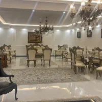 آپارتمان دوبلکس ۲۵۰ متری ۴خواب|فروش آپارتمان|بروجرد, |دیوار