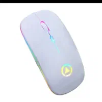 ۱عدد موس وایرلس وکیف لب تاپ ۱۵اینچ