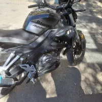 موتور مدل 1404