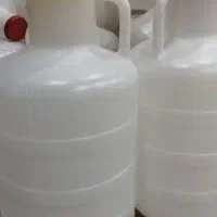 فروش دبه های جا خیار شور