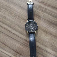 ساعت مچی رومانسون بسیار تمیز و زیبا