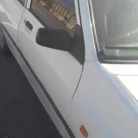 پراید سواری|خودرو سواری و وانت|کرمانشاه, |دیوار