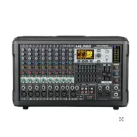 پاور میکسر pm ۱۰ ۶۰۰