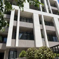 ۹۸متر نوساز روبه آفتاب لاله ها