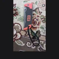 چاقو|کوهنوردی و کمپینگ|خرم‌آباد, |دیوار