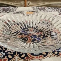 ظروف کریستال|ظروف سرو و پذیرایی|تهران, ایران|دیوار