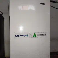 یخچال ۹فوت ایستکول