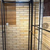 رگال|فروشگاه و مغازه|اهواز, کوی باهنر|دیوار