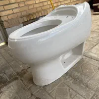 توالت فرنگی