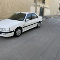 پارس tu5