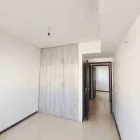 آپارتمان۹۱متر/مهستان۲/عرصهتسویه/فاز۳|فروش آپارتمان|هشتگرد, شهرک مهستان ۲|دیوار