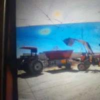 کاربابیل و دستگاه زیل پاش