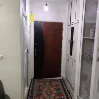 اجاره واحد آپارتمان مسکن بهداشت، رودان