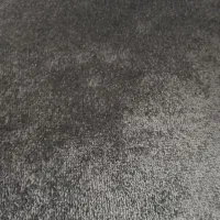 موکت   برند ظریف