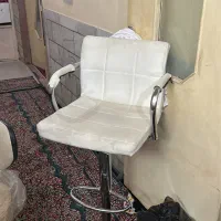 فروش وسیله های. ارایشگاه|آرایشگاه و سالنهای زیبایی|کرمان, |دیوار