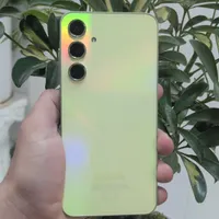 GALAXY A55 128/8