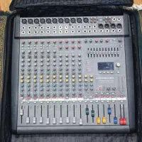 میکسر دایناکورد ۱۰۰۰ اصلی