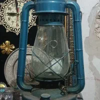 شخصی|صوتی و تصویری|کرمان, |دیوار