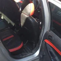 فروش خودرو|خودرو سواری و وانت|تیران, |دیوار