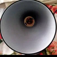 لوستر ایتالیایی|لوستر و چراغ آویز|ری, فیروزآبادی|دیوار