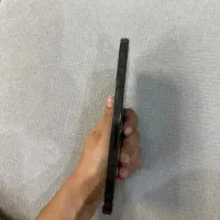 آیفون 13 پرومکس|موبایل|ری, دیلمان|دیوار