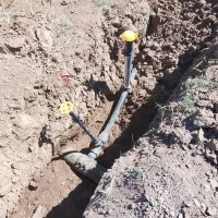 انجام تاسیسات ساختمان|خدمات پیشه و مهارت|بندر ماهشهر, |دیوار