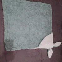 دور پیچ نوزاد نو نو