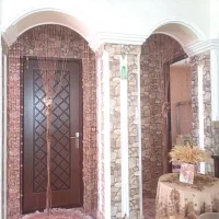 فروش-خانه-ویلایی