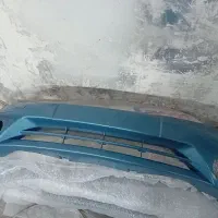 سپر۱۳۲تیبا گلگیرساینا سپر ال۹۰و۲۰۷ ماتیز ام وی ام