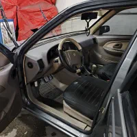 405 slx|خودرو سواری و وانت|سمنان, |دیوار