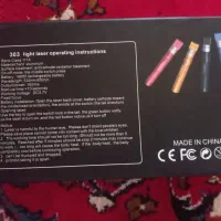 درجه یک لیزری نو|کوهنوردی و کمپینگ|قروه, |دیوار