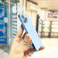 13pro (512)gb|موبایل|ملارد, |دیوار