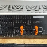 Technics  Integrated DC SU-V6X|سیستم صوتی خانگی|شیراز, درکی|دیوار