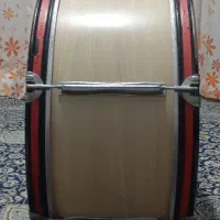 طبل|درام و پرکاشن|چترود, |دیوار