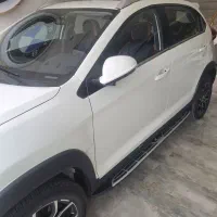 ایکس۲۲،پرو دنده مدل۴۰۴