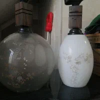 لوستر