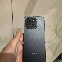 گوشی هانر honor x6b