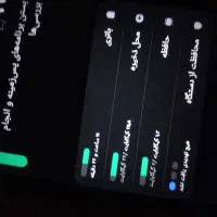 سامسونگ A11 حافظه ۳۲|موبایل|گنبد کاووس, |دیوار