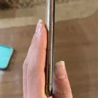 ایفون xs|موبایل|تهران, لویزان|دیوار