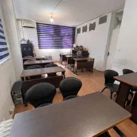 دیپلم رسمی آموزشوپرورش|خدمات آموزشی|تهران, صادقیه|دیوار