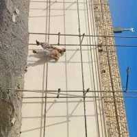 نماکاررومی وکاشیکاری|خدمات پیشه و مهارت|زابل, |دیوار