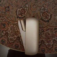 ایکاس و پاد|زیورآلات و اکسسوری|کرج, شهرک اوج|دیوار