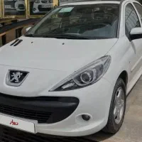 ۲۰۷ اتوماتیک سقف شیشه ای پاناروما