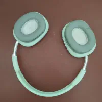 هدفون P9|لوازم جانبی موبایل و تبلت|کرمان, |دیوار