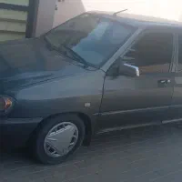 حواله خودرو وام ازدواج وام فرزند اوری خریدارم