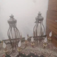 لوستر توافقی