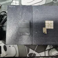 پلی‌استیشن۲(PS2)