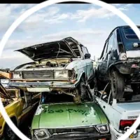 آردی ۸۳انژکتور دوگانه