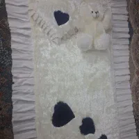 روتختی کودک