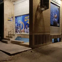 فروش کل گیم نت مناسب برای راهاندازی گیم نت|کنسول، بازی ویدئویی و آنلاین|یزد, |دیوار